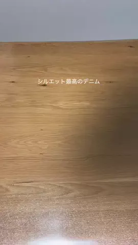れいのTikTok投稿