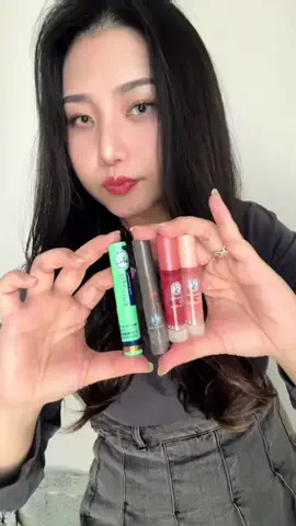 もちぶたのTikTok投稿