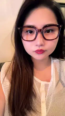 もちぶたのTikTok投稿