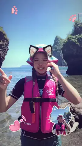 らぶ©️💚LovechanのTikTok投稿