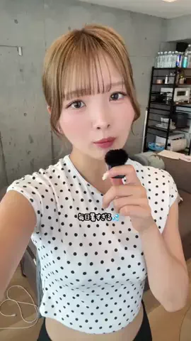 みたらし🍡のTikTok投稿