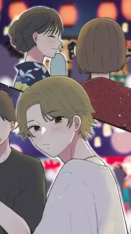 なぎむぎ🌸🌾のTikTok投稿