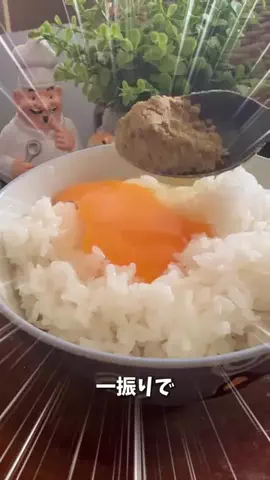 けけのTikTok投稿