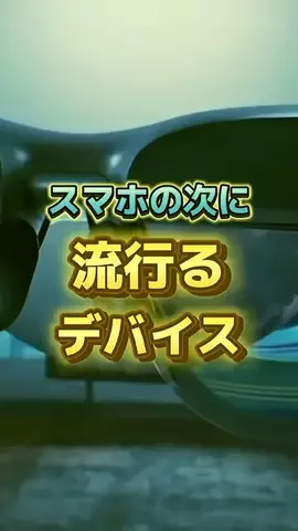 aberpjostg5p5011のTikTok投稿