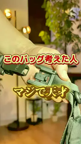 aberpjostg5p5011のTikTok投稿