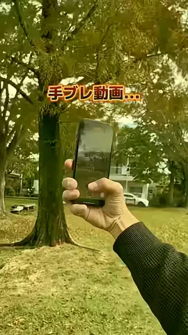 aberpjostg5p5011のTikTok投稿