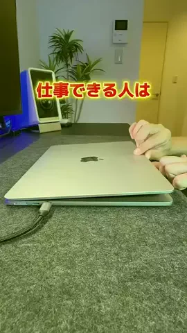 aberpjostg5p5011のTikTok投稿