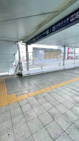滋賀グルメ／SHIGA SELECTのTikTok投稿