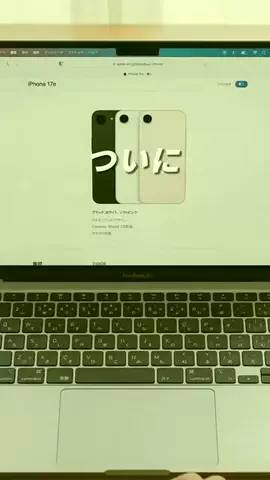aberpjostg5p5011のTikTok投稿