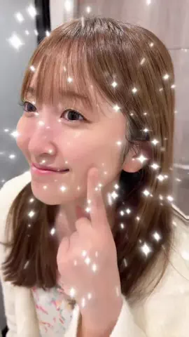 ゆき🦷❄️のTikTok投稿