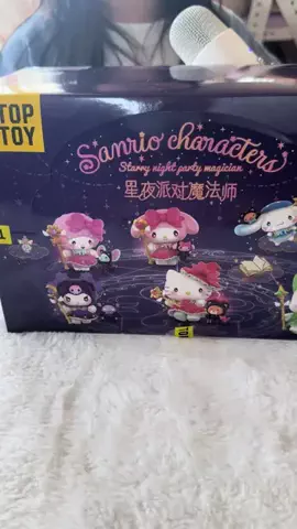 Emma えまのTikTok投稿