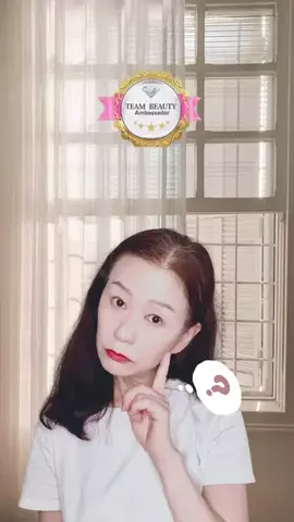 MayuminのTikTok投稿