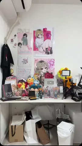 姉です。🍈🍞のTikTok投稿