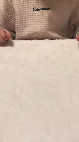 Emma えまのTikTok投稿