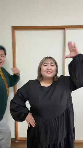 なな【ふりゆに】のTikTok投稿