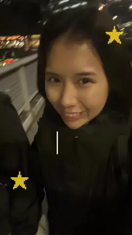 にこにこはっぴーのTikTok投稿