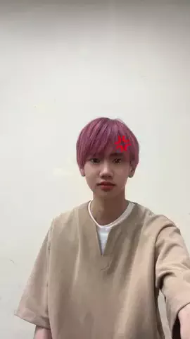 Kosei TanakaのTikTok投稿