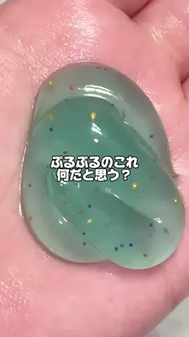 shiromi ˚໒꒱のTikTok投稿