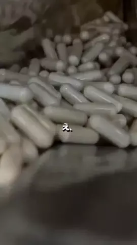 笑顔になる動画のTikTok投稿