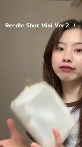刘のTikTok投稿