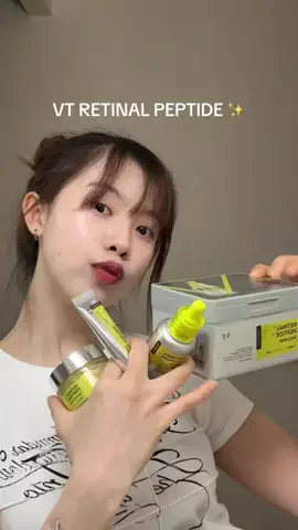 刘のTikTok投稿