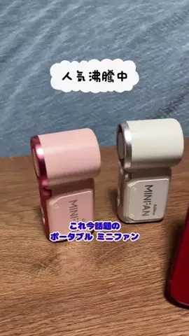 tomo_tani_LifeのTikTok投稿