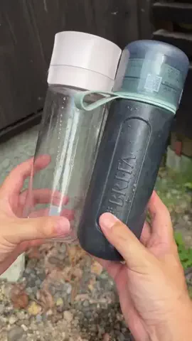 笑顔になる動画のTikTok投稿