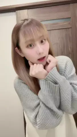 みぃらぁん😳💗 【ファミリーず】のTikTok投稿