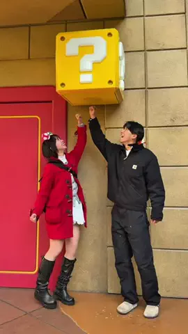 にこにこはっぴーのTikTok投稿