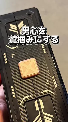 タカ|真似したくなる掃除術・便利グッズのTikTok投稿