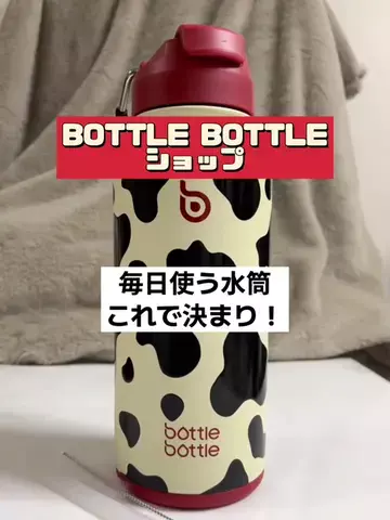 tomo_tani_LifeのTikTok投稿