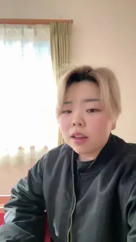 湊遥(ﾐﾅﾄ ﾊﾙ)@ちょっと声のいいレズビアンのTikTok投稿