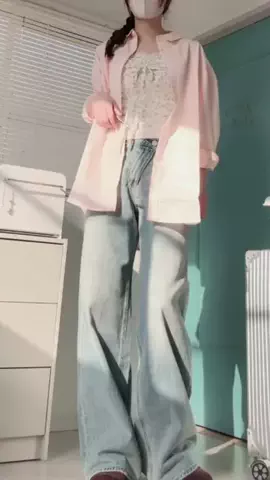 데토 tetoのTikTok投稿