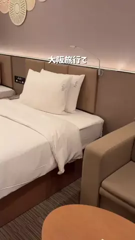 コスパ旅@コスパ良くオシャレに旅行✈️のTikTok投稿