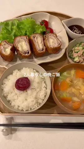 HidekaのTikTok投稿
