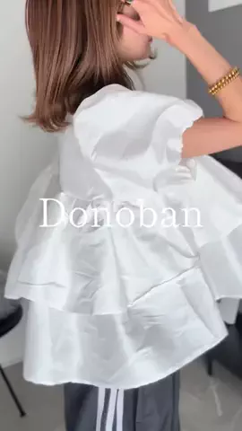 macoomiiのTikTok投稿