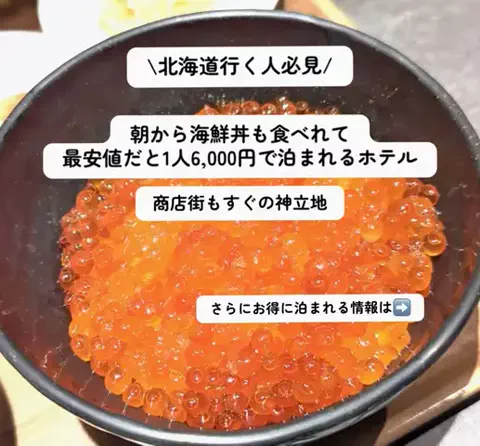 こんにゃくちゃん/週末トラベラー✈️のTikTok投稿