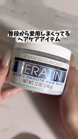 m.のTikTok投稿