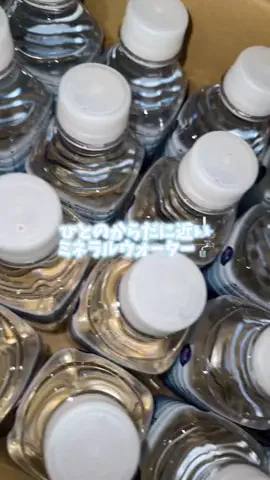 m.のTikTok投稿