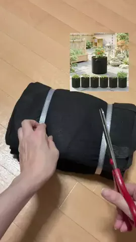 maki*のTikTok投稿