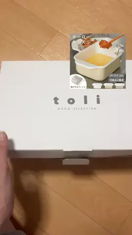 maki*のTikTok投稿