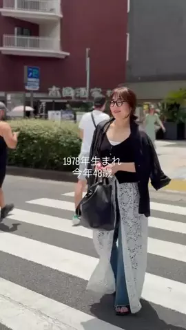 gg_nakamuradesuのTikTok投稿