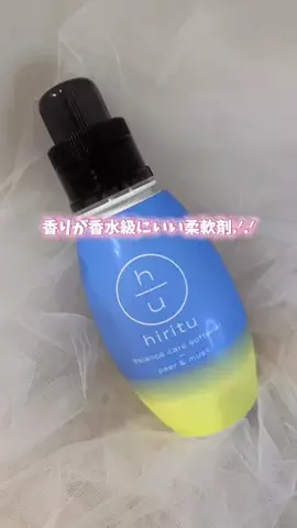 m.のTikTok投稿
