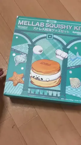 maki*のTikTok投稿