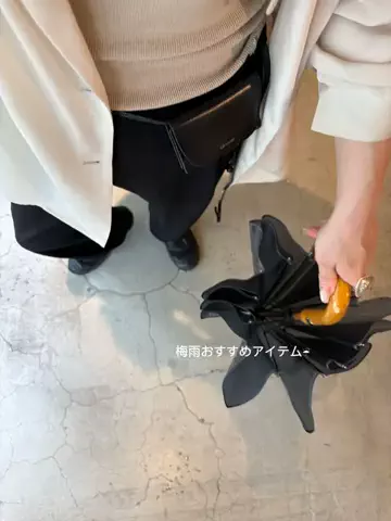 gg_nakamuradesuのTikTok投稿