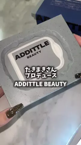 m.のTikTok投稿