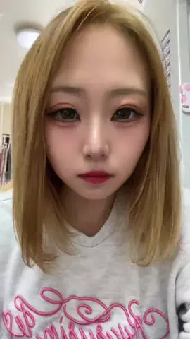 DJネル🦕🎧🦖おうちクラブ🦋💖のTikTok投稿