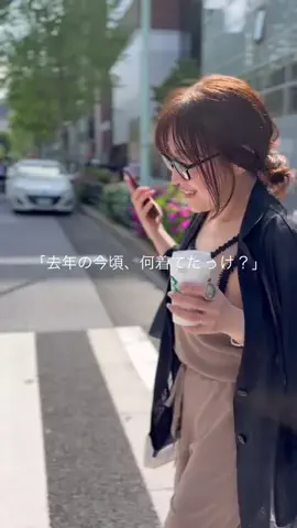 gg_nakamuradesuのTikTok投稿