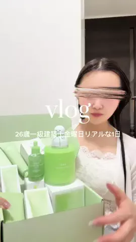 𝒂𝒚𝒂𝒏𝒐のTikTok投稿