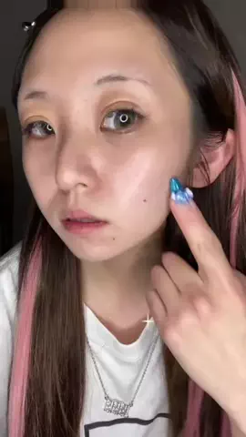 DJネル🦕🎧🦖おうちクラブ🦋💖のTikTok投稿